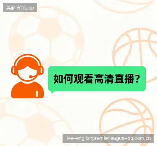 帮助文档
