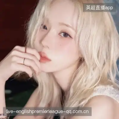 姬铃含